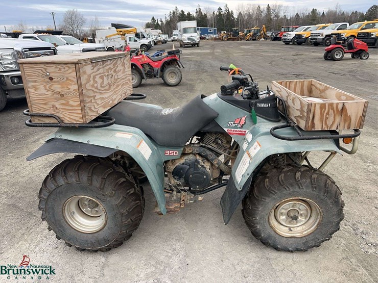 1993-yamaha-moto-4-image-4