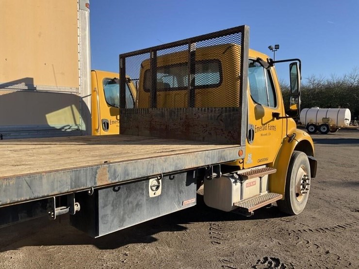 2007-caterpillar-c7-image-8