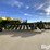 2009-john-deere-1770nt-ccs-image-4