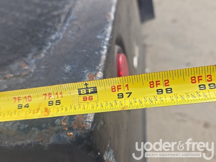 2021-freightliner-m2-106-image-69