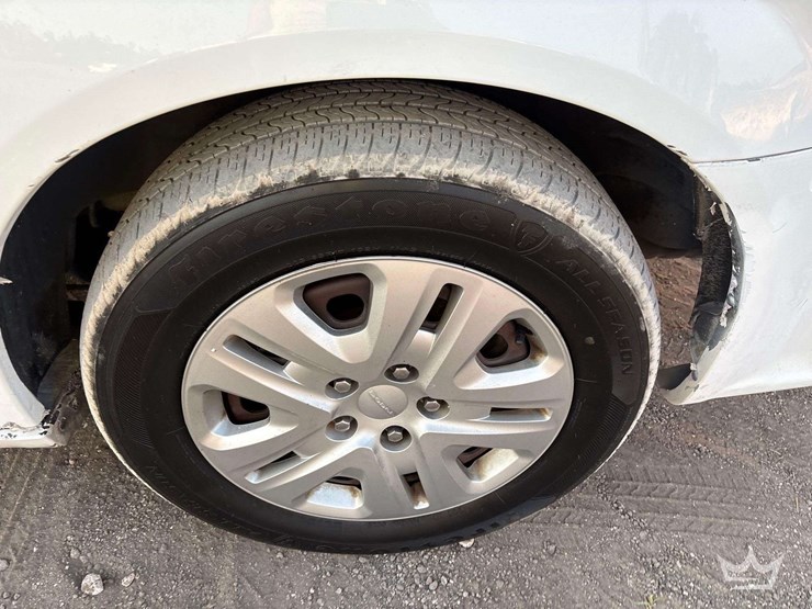 2018-dodge-grand-caravan-image-5