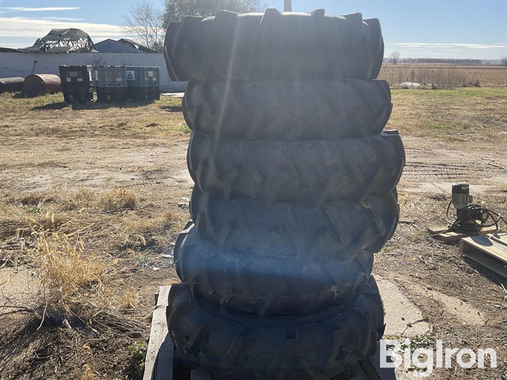irrigation-tires-&-rims-image-6