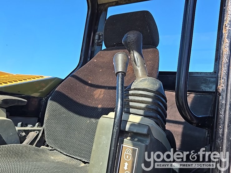 caterpillar-308e2-cr-image-130