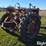 1937-farmall-f-20-2wd-tractor-image-5