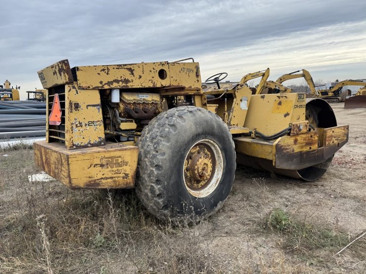 caterpillar-3208-image-5