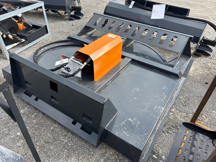 #98-•-wolverine-skid-steer-cutter-image-3