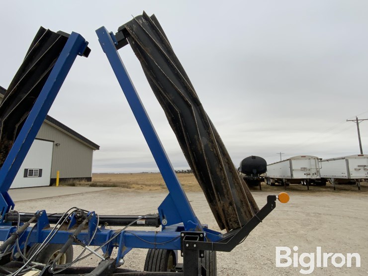 2021-progressive-ag-innovation-31-3s-roller-crimper-image-18