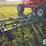 john-deere-f11-field-cultivator-image-3