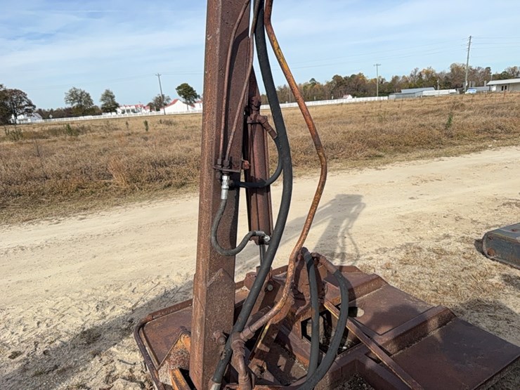 roanoke-g195-image-35