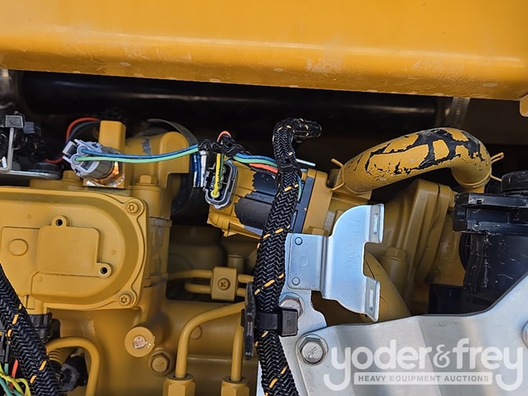 caterpillar-308e2-cr-image-72