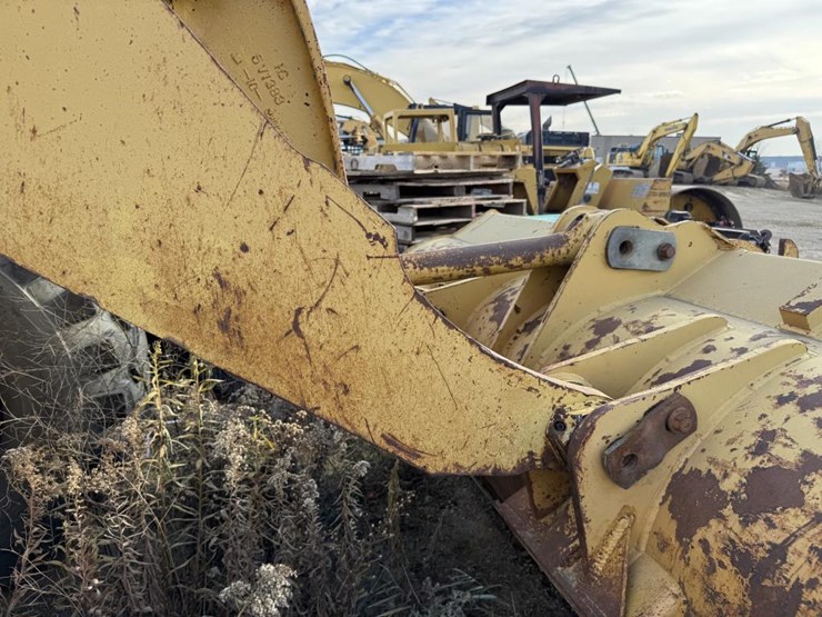 1992-caterpillar-950f-image-26