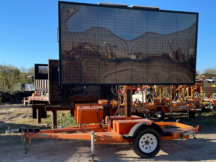 #6307-•-2018-vermac-message-board-(trailer-#37159)-(no-title)-image-1