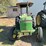 john-deere-2155-image-2