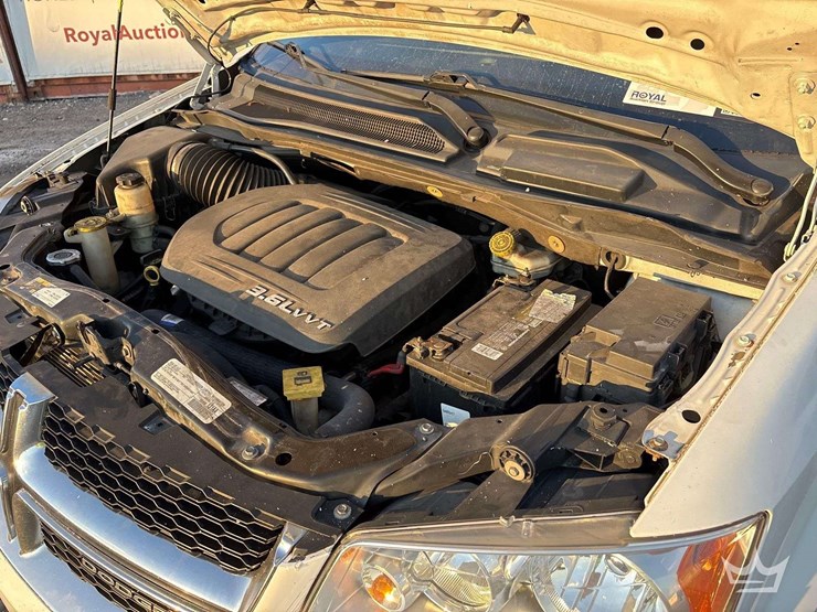 2018-dodge-grand-caravan-image-10