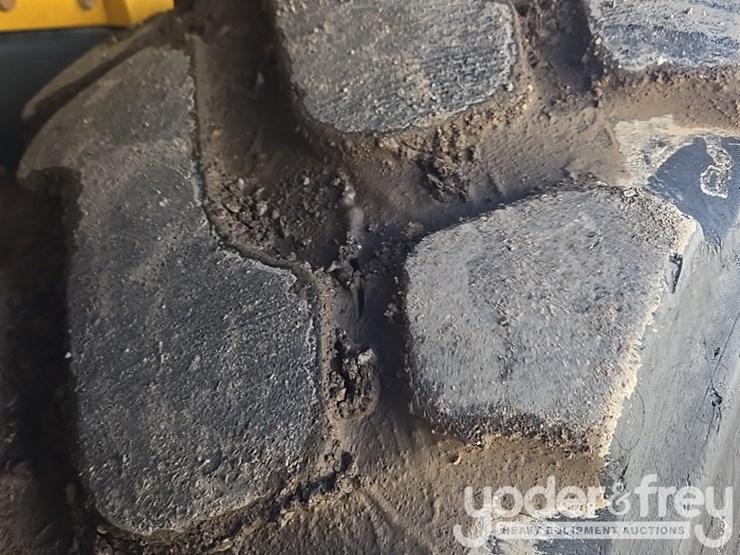 2018-komatsu-wa200-8-image-22