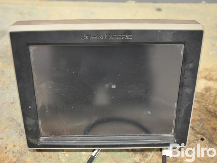 john-deere-4640-image-2