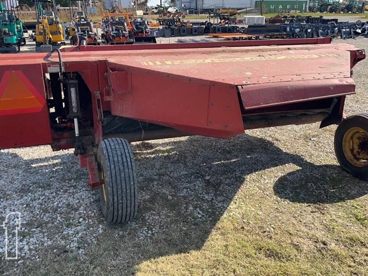 new-holland-492-image-3