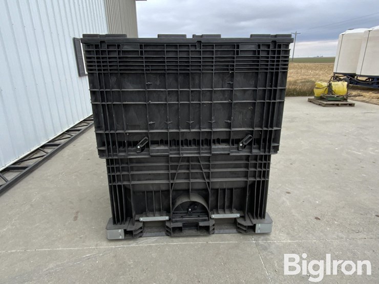 buckhorn-50-unit-collapsing-seed-pro-boxes-image-4