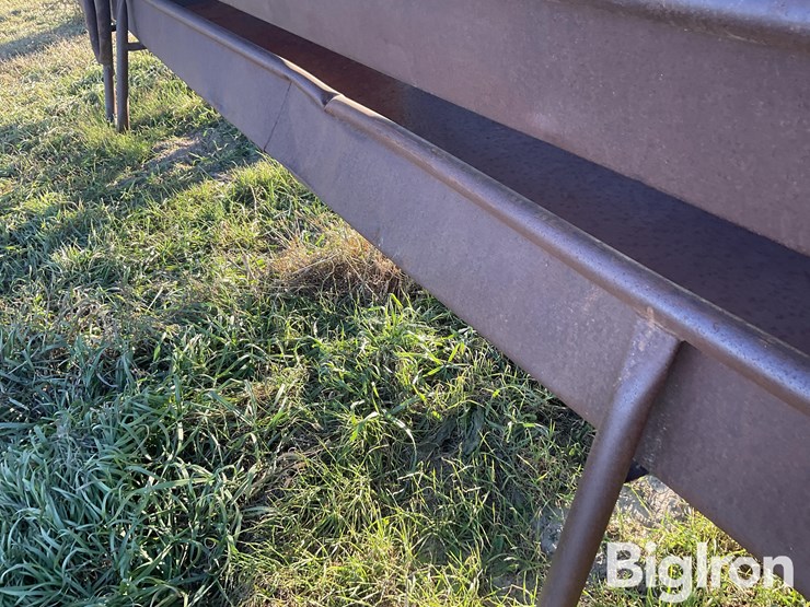 steel-feed-bunks-image-20