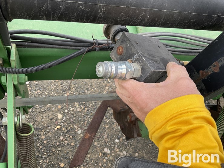 2002-john-deere-1700-image-12