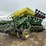 john-deere-1790-image-3