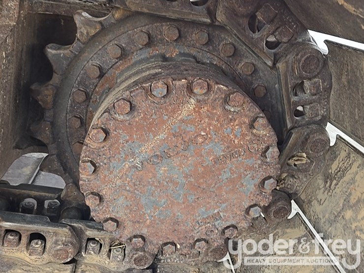 2019-volvo-ec200el-image-27