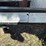 #6236-•-2017-ameritrail-cargo-trailer-(trailer-#0998)-(has-tx-title)-image-17