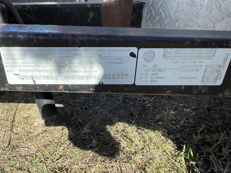 #6236-•-2017-ameritrail-cargo-trailer-(trailer-#0998)-(has-tx-title)-image-17