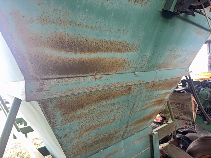 strickland-seed-master-250-image-15