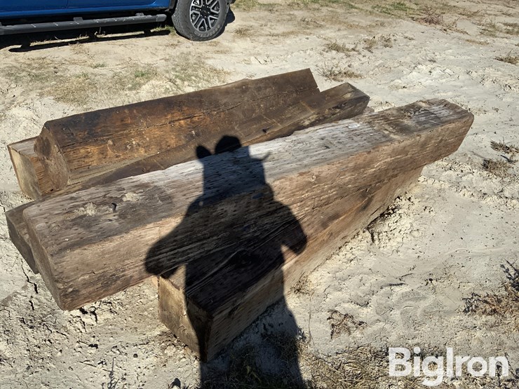 treated-wood-timbers-image-5