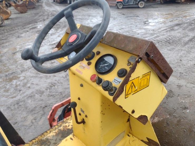 dynapac-ca121-image-7