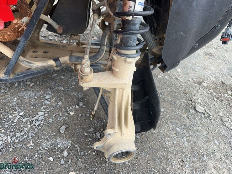 2010-polaris-sportsman-image-18