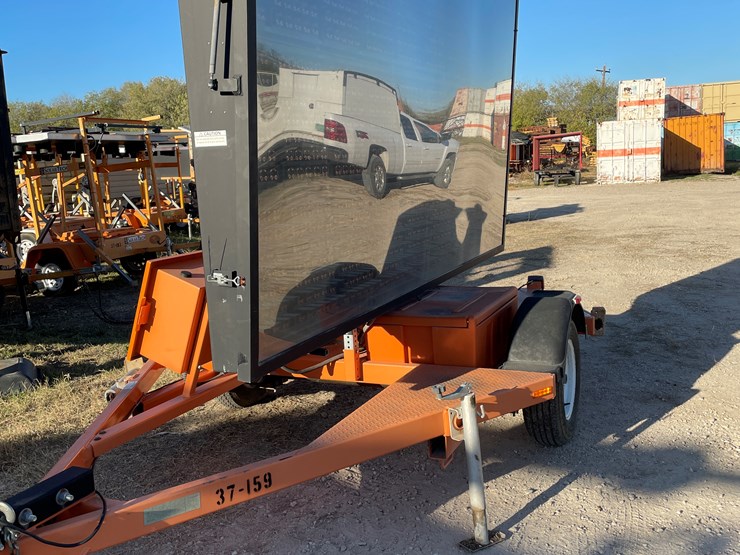 #6307-•-2018-vermac-message-board-(trailer-#37159)-(no-title)-image-15