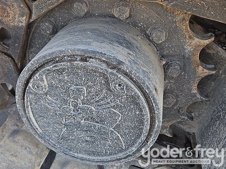 bobcat-331g-image-29