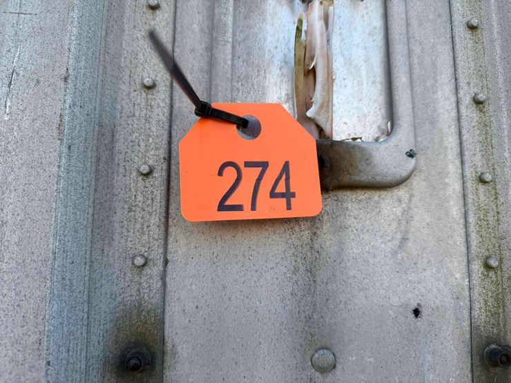 strick-trailer-image-15