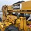 jcb-506c-image-19