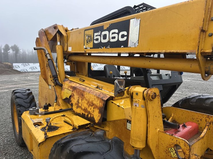 jcb-506c-image-19
