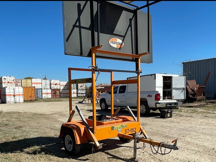 #6323-•-2020-solar-tech-arrow-board-(trailer-#37192),-(no-title)-image-6