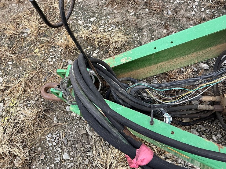 top-air-ta112-image-42