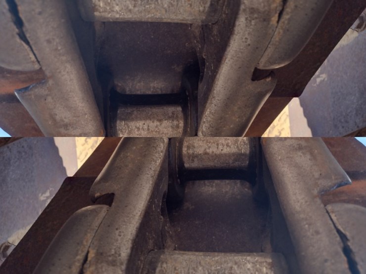 caterpillar-d8r-image-34