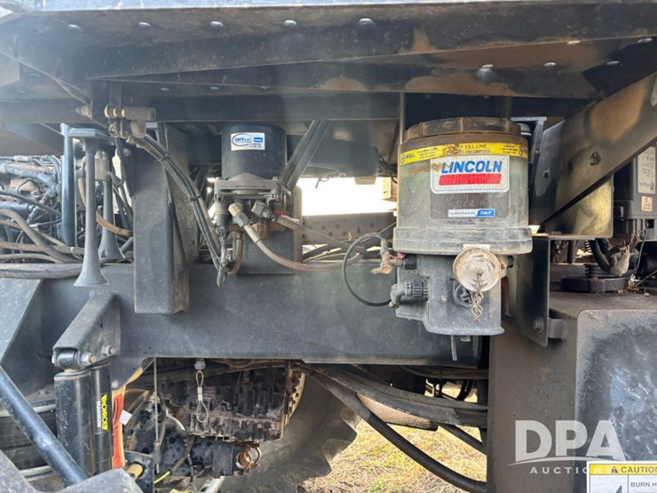 2017-unit-500-image-47