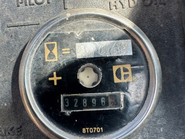 caterpillar-992c-image-11