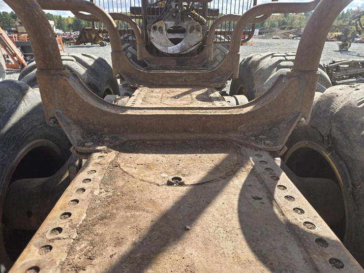 ponsse-bison-s15-image-66