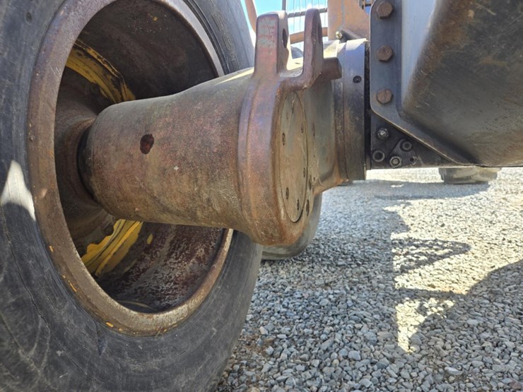 ponsse-bison-s15-image-67