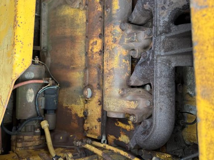 caterpillar-d8h-image-33