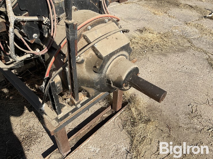 chevrolet-v8-power-unit/w-generator-image-9