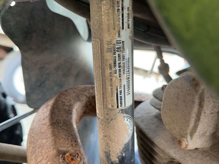 2002-yamaha-big-bear-400-image-20