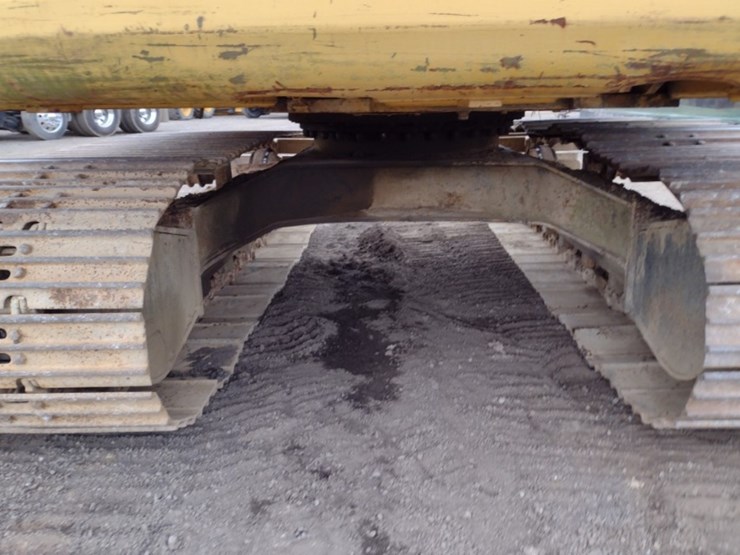 98-caterpillar-311b-image-34