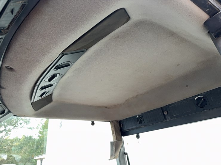 case-ih-7120-image-77