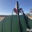 1000-gal-fuel-tank-w/-t/a-trailer-image-17
